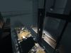 Portal 2 - 5